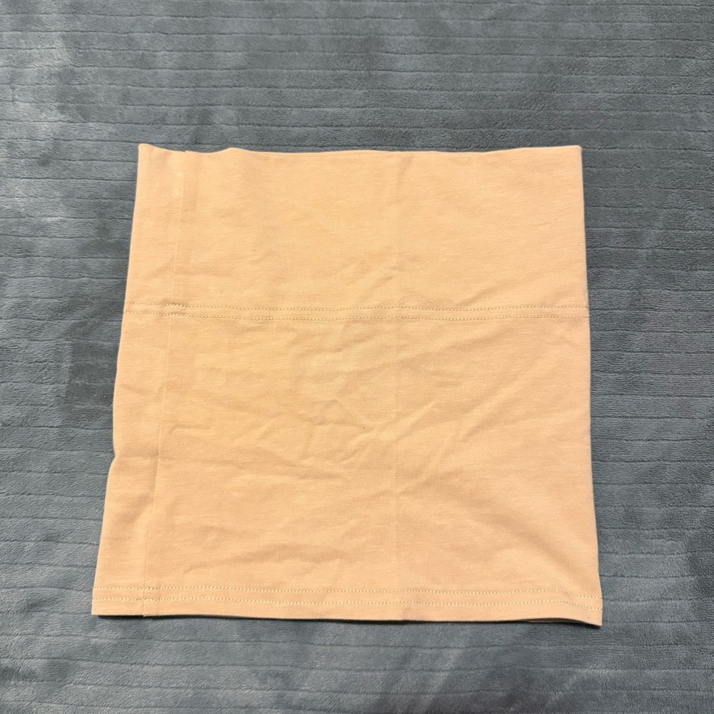 Veiled Collection Tan Hijab Undercap